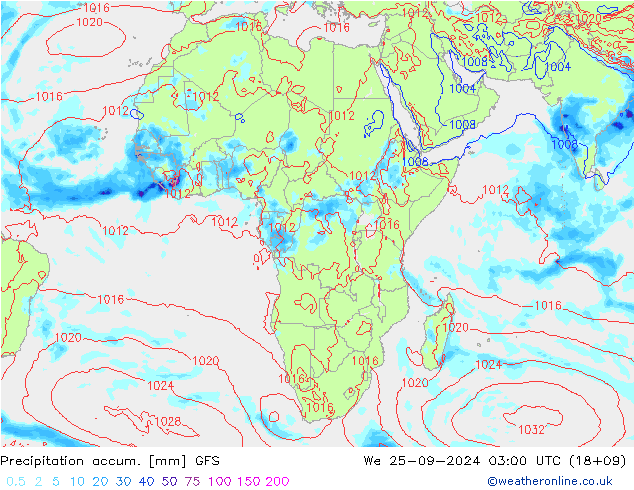  We 25.09.2024 03 UTC