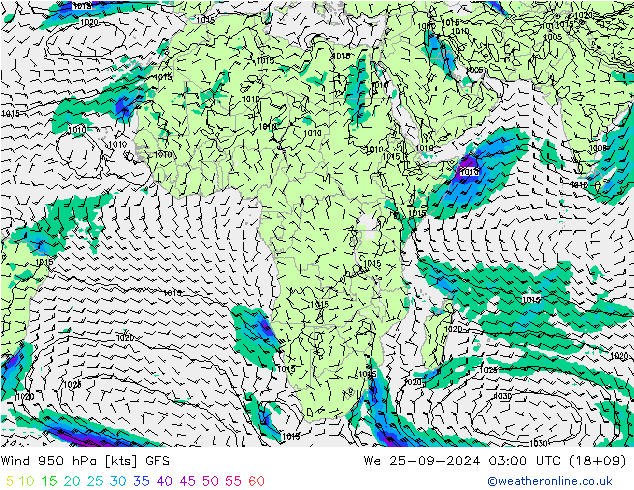  mer 25.09.2024 03 UTC