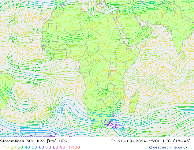  Th 26.09.2024 15 UTC