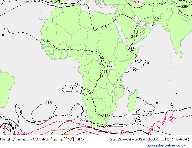  sam 28.09.2024 06 UTC