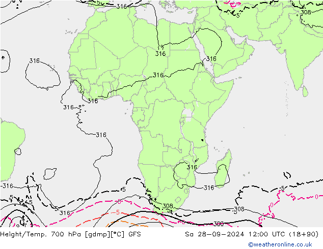  sam 28.09.2024 12 UTC