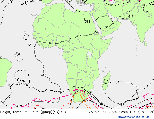  lun 30.09.2024 12 UTC