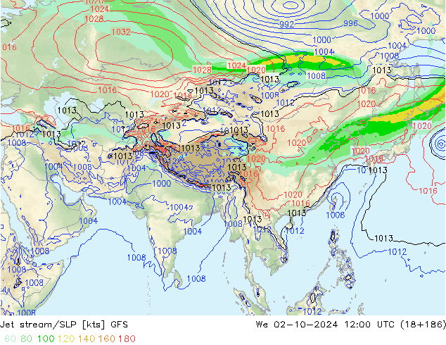  We 02.10.2024 12 UTC