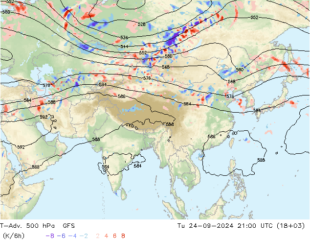  Út 24.09.2024 21 UTC