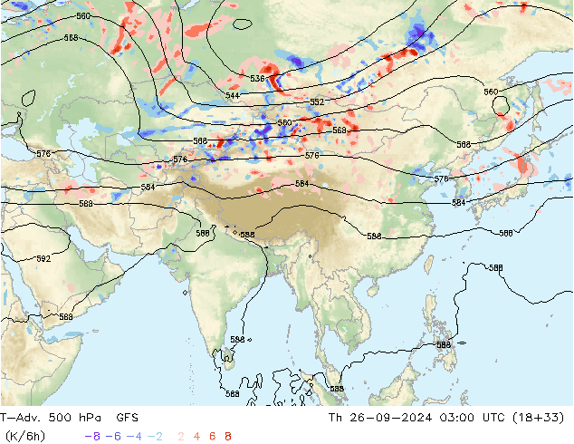  Čt 26.09.2024 03 UTC