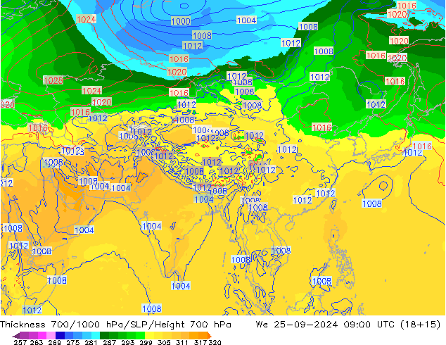  We 25.09.2024 09 UTC