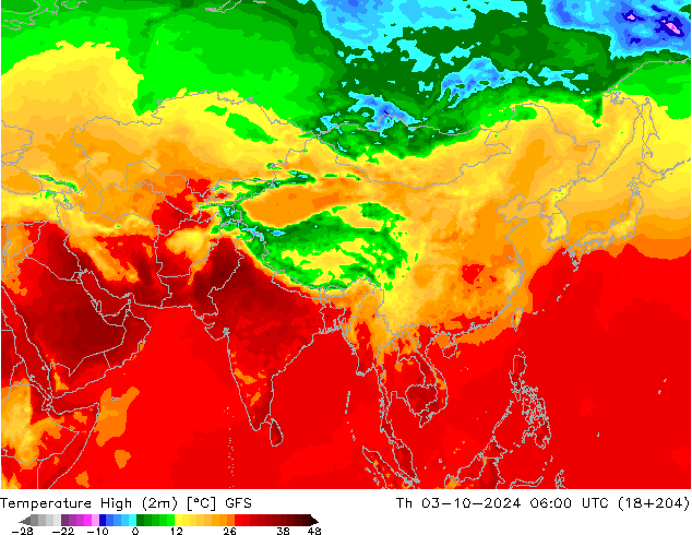  Th 03.10.2024 06 UTC