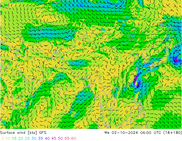  We 02.10.2024 06 UTC