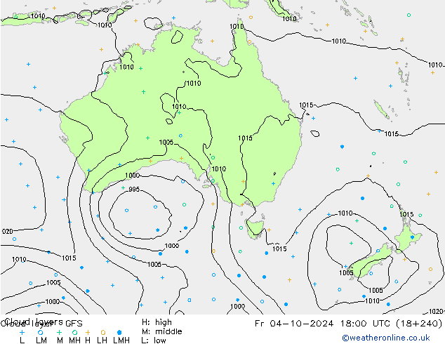  pt. 04.10.2024 18 UTC