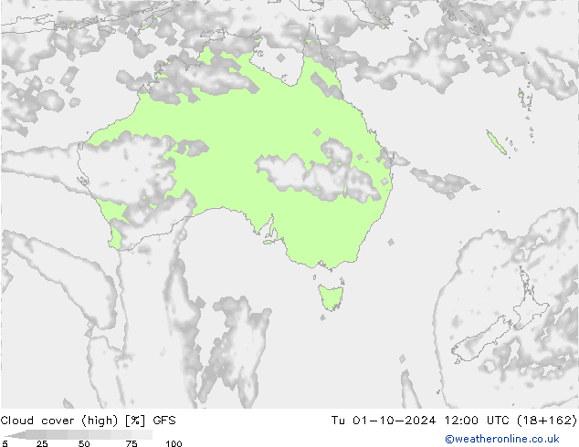  mar 01.10.2024 12 UTC