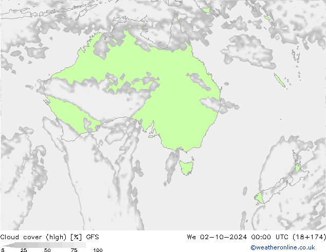  Çar 02.10.2024 00 UTC