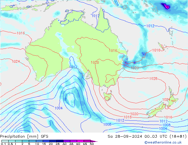  Sa 28.09.2024 03 UTC