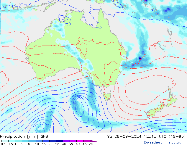  Sa 28.09.2024 15 UTC