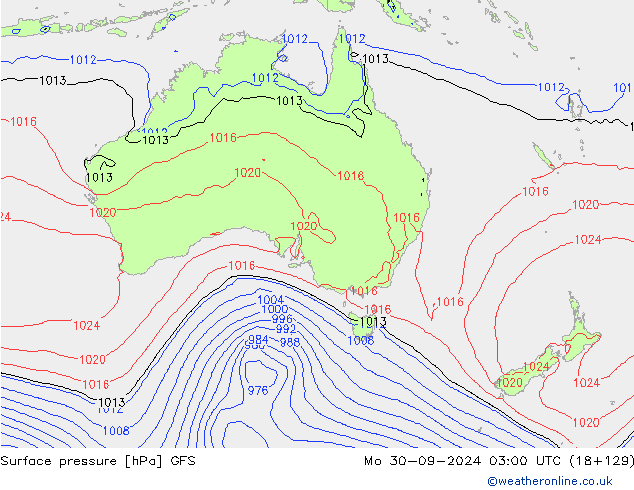  Mo 30.09.2024 03 UTC