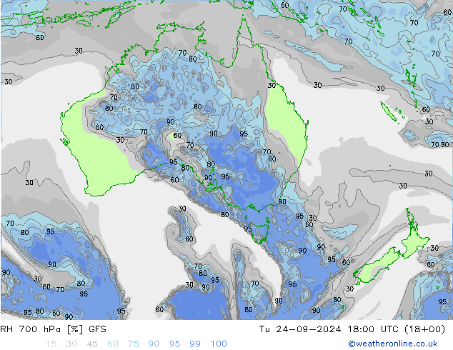  Sa 24.09.2024 18 UTC