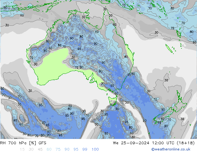  We 25.09.2024 12 UTC