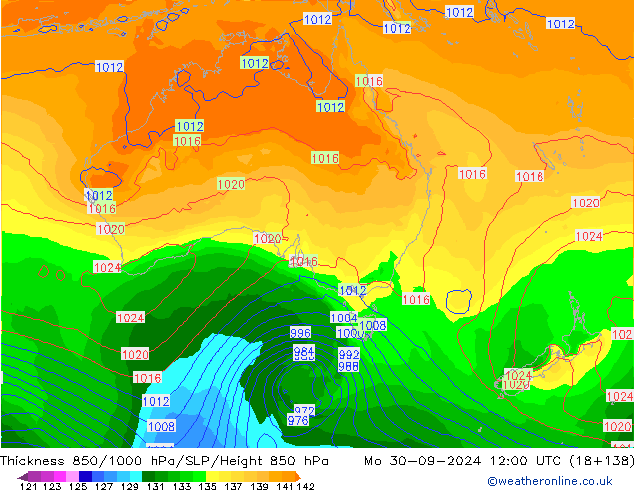  lun 30.09.2024 12 UTC