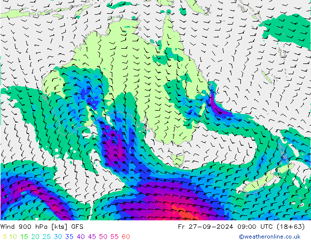  Fr 27.09.2024 09 UTC