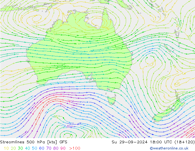  Su 29.09.2024 18 UTC