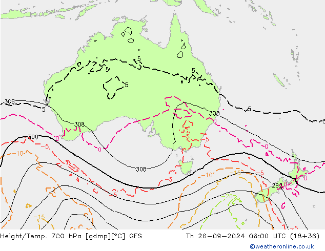  gio 26.09.2024 06 UTC