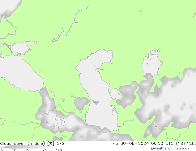  Mo 30.09.2024 00 UTC