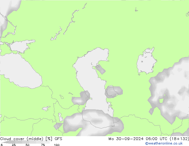  Mo 30.09.2024 06 UTC