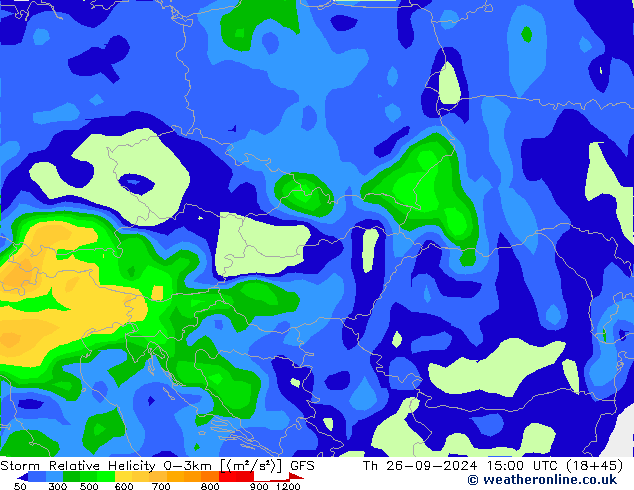  Čt 26.09.2024 15 UTC