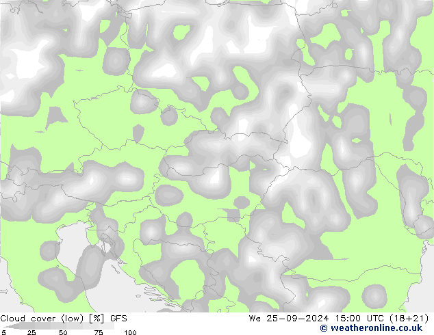  wo 25.09.2024 15 UTC