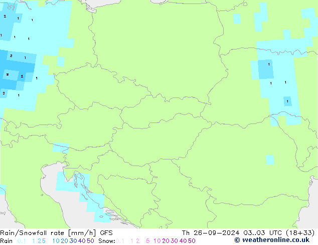   26.09.2024 03 UTC