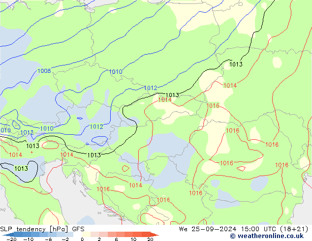  Mi 25.09.2024 15 UTC