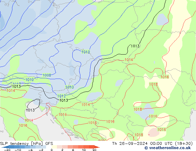  Do 26.09.2024 00 UTC