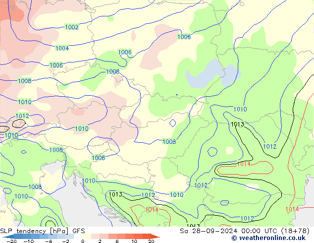  Sa 28.09.2024 00 UTC