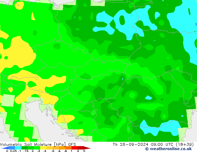  Th 26.09.2024 09 UTC