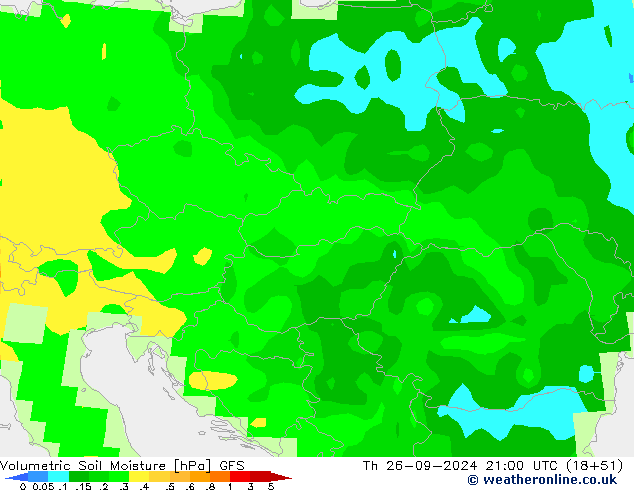  Th 26.09.2024 21 UTC