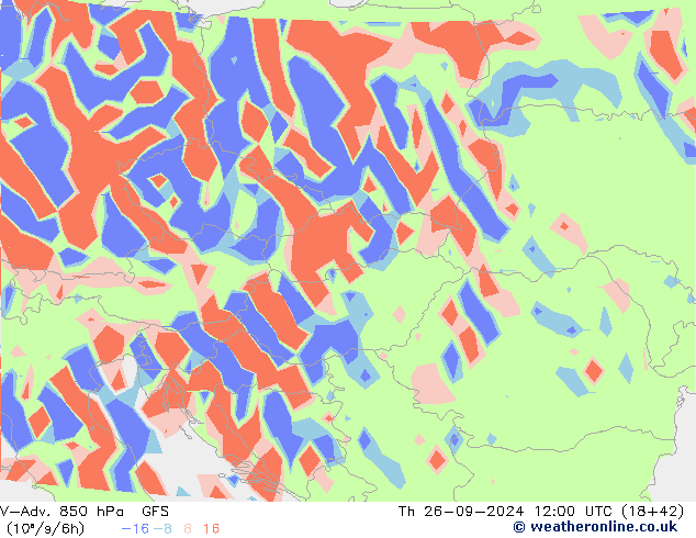  Per 26.09.2024 12 UTC