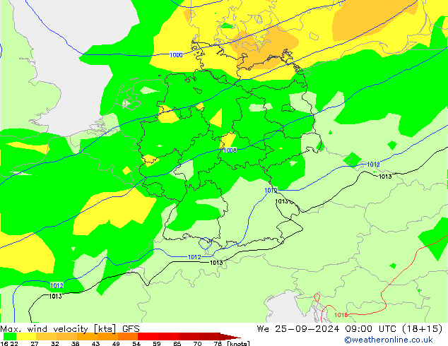  mié 25.09.2024 09 UTC