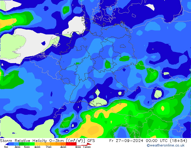  Fr 27.09.2024 00 UTC