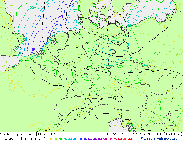  Th 03.10.2024 00 UTC