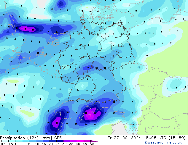  ven 27.09.2024 06 UTC