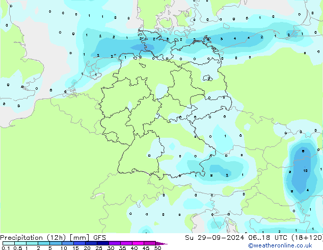  dom 29.09.2024 18 UTC