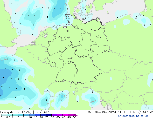  Mo 30.09.2024 06 UTC