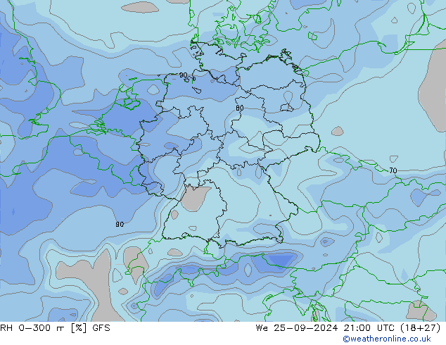  mié 25.09.2024 21 UTC