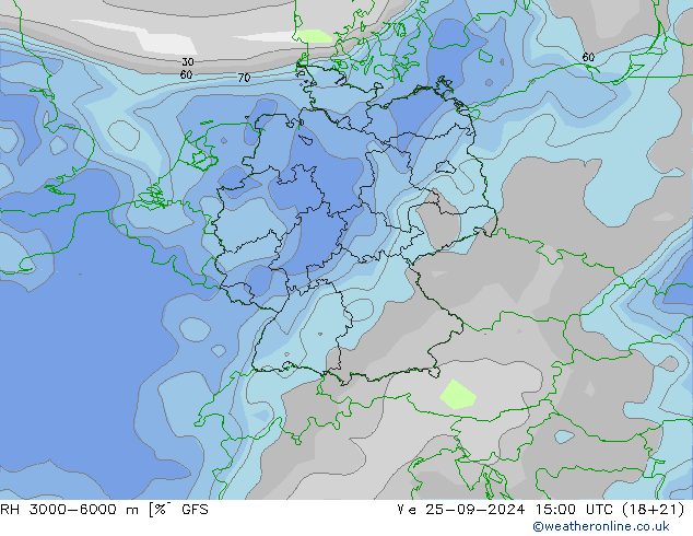  We 25.09.2024 15 UTC