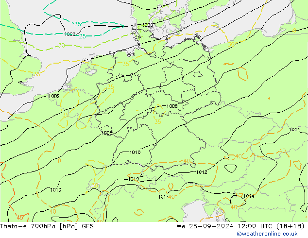  We 25.09.2024 12 UTC