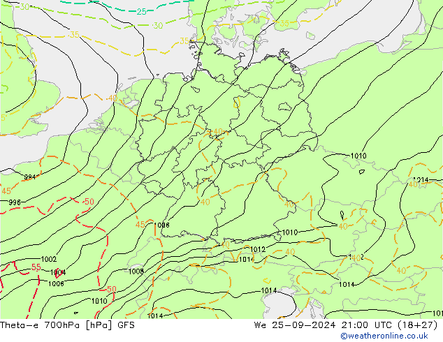  We 25.09.2024 21 UTC