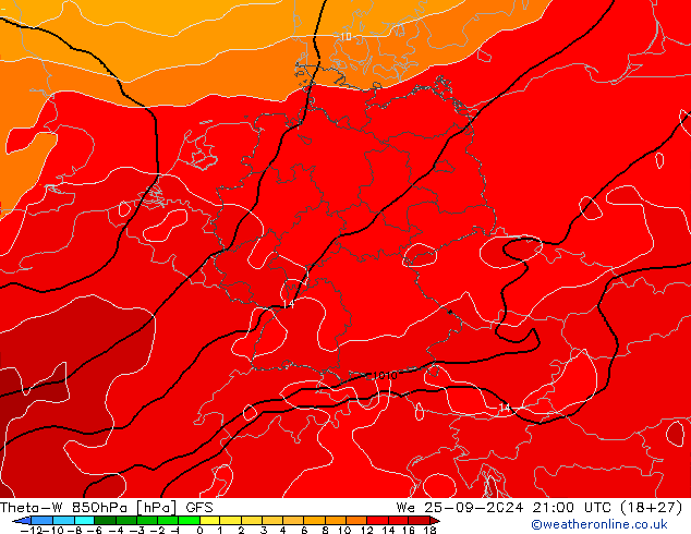  St 25.09.2024 21 UTC