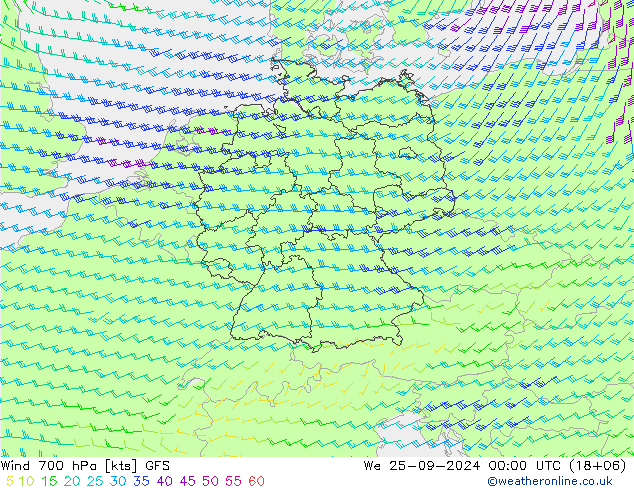   25.09.2024 00 UTC