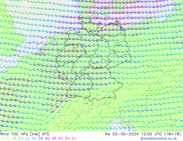   25.09.2024 12 UTC