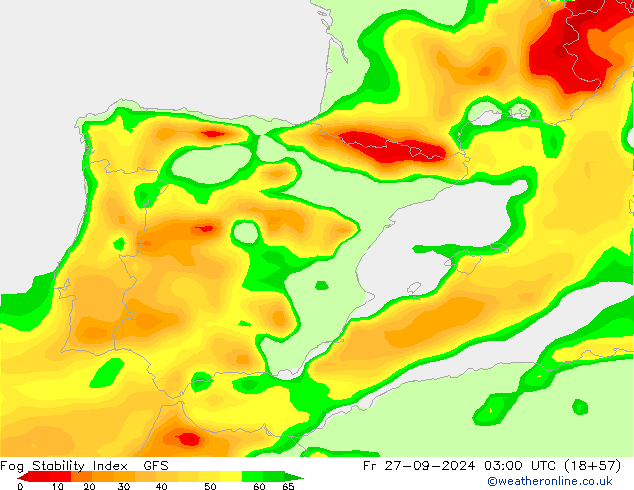  ven 27.09.2024 03 UTC