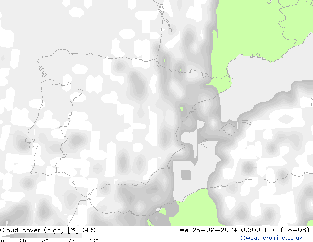  śro. 25.09.2024 00 UTC